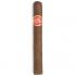 Partagas Petit Coronas Especiales Cigar - 1 Single